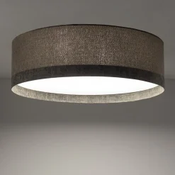 Lago taklampe 65 cm