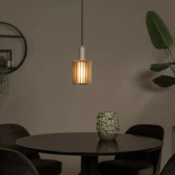 Lambers takpendel 15 cm