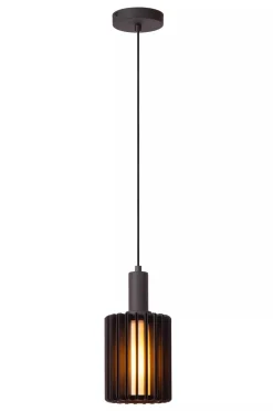 Lambers takpendel 15 cm