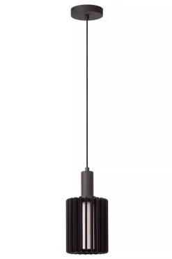 Lambers takpendel 15 cm