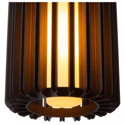 Lambers takpendel 15 cm