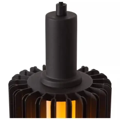 Lambers takpendel 3-lys