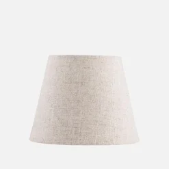 Lampeskjerm 19 Sigrid