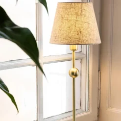 Lampeskjerm 19 Sigrid