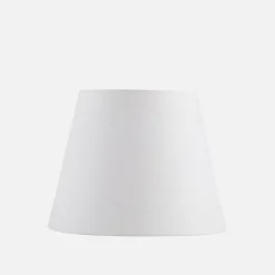 Lampeskjerm 19 Sigrid