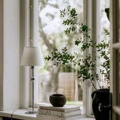 Lampeskjerm 19 Sigrid