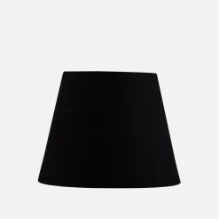 Lampeskjerm 19 Sigrid