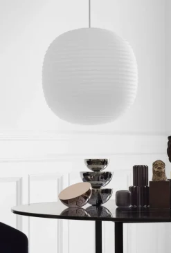 Lantern takpendel - Large