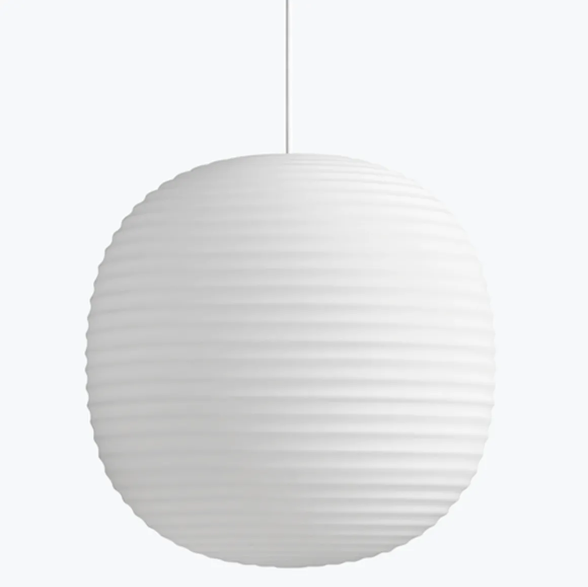 Lantern takpendel - Small