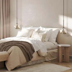 Lava takpendel 1-lys