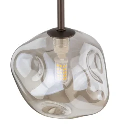 Lava takpendel 1-lys