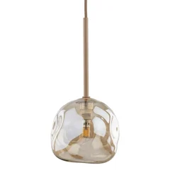 Lava takpendel 1-lys