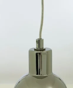 Leah vinduspendel 4 meter ledning m/stikkontakt