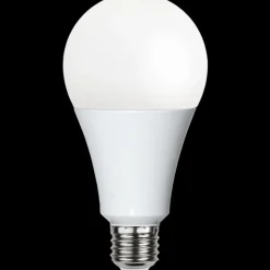 Led Opal E27 19W 4000 kelvin 2100 lumen - Dimbar