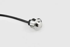 Led uplight sett 6 spots 6x0,36W