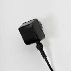 Led uplight sett 6 spots 6x0,36W