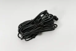 Led uplight sett 6 spots 6x0,36W