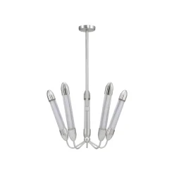 Lemon Squeeze kort takpendel