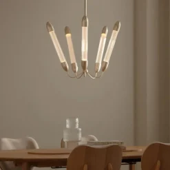 Lemon Squeeze lang takpendel