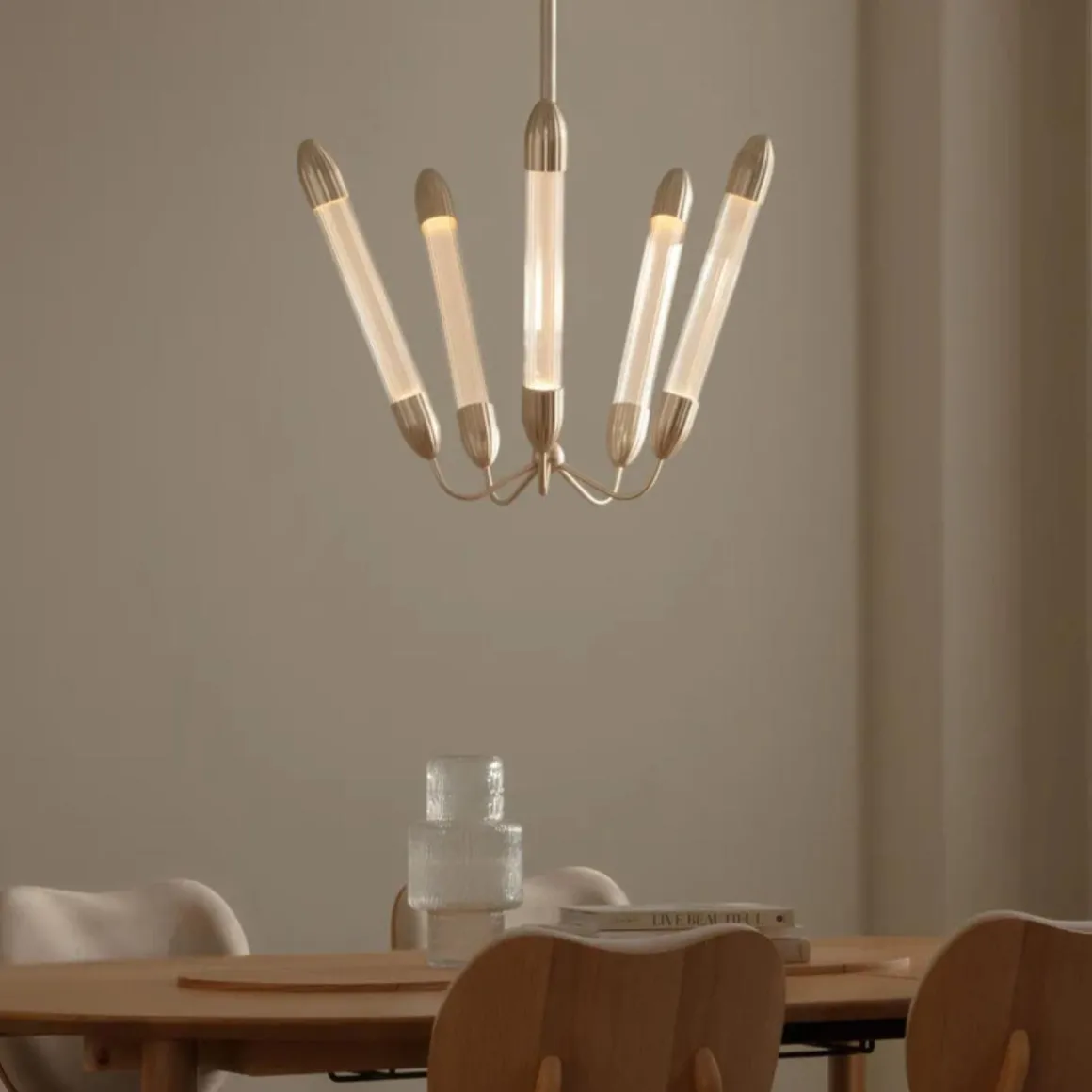 Lemon Squeeze lang takpendel