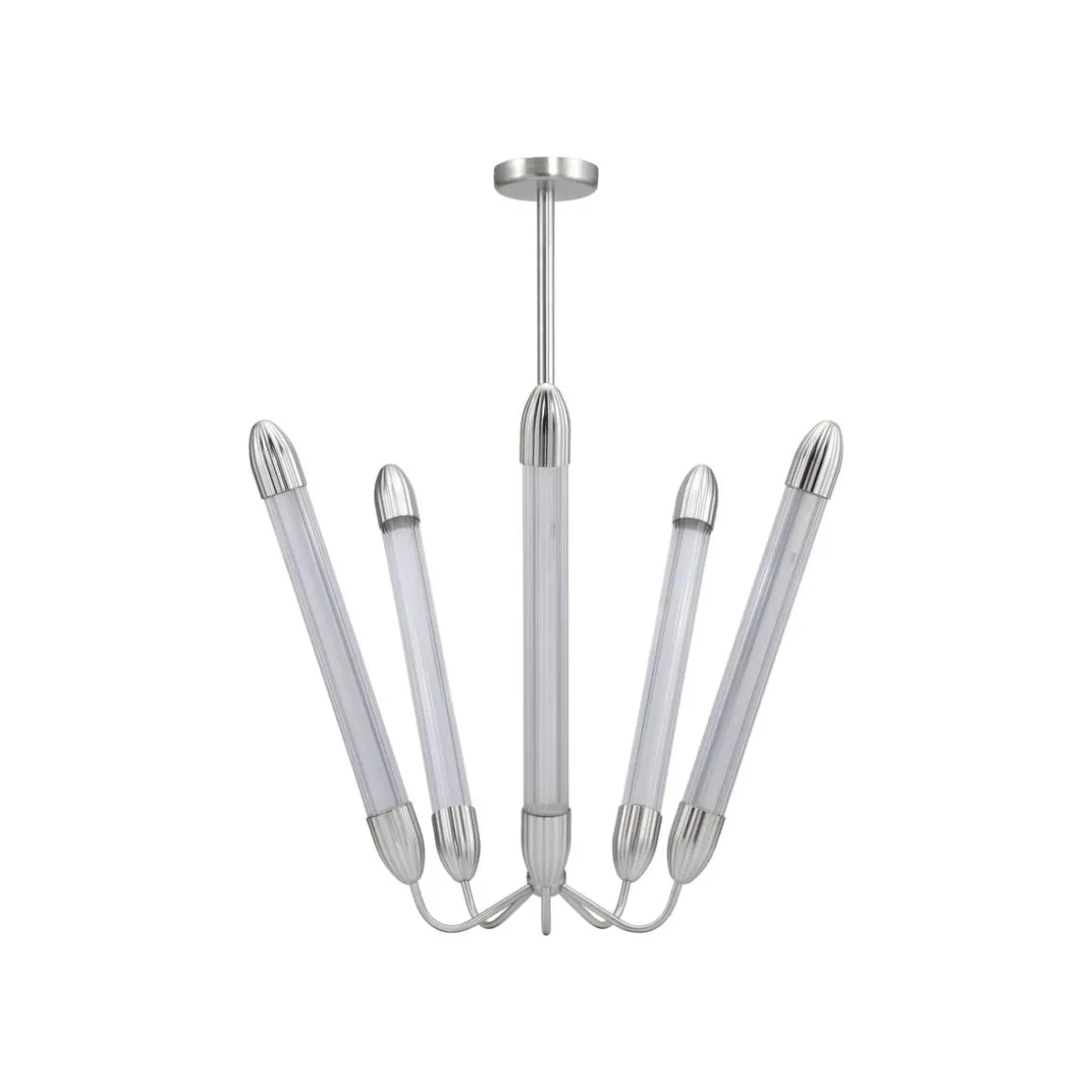 Lemon Squeeze lang takpendel