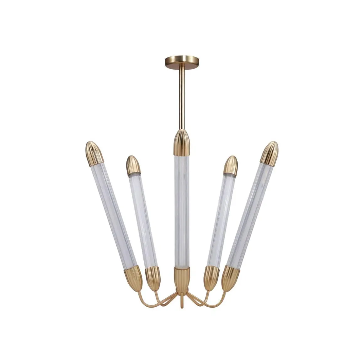 Lemon Squeeze lang takpendel