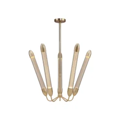 Lemon Squeeze lang takpendel