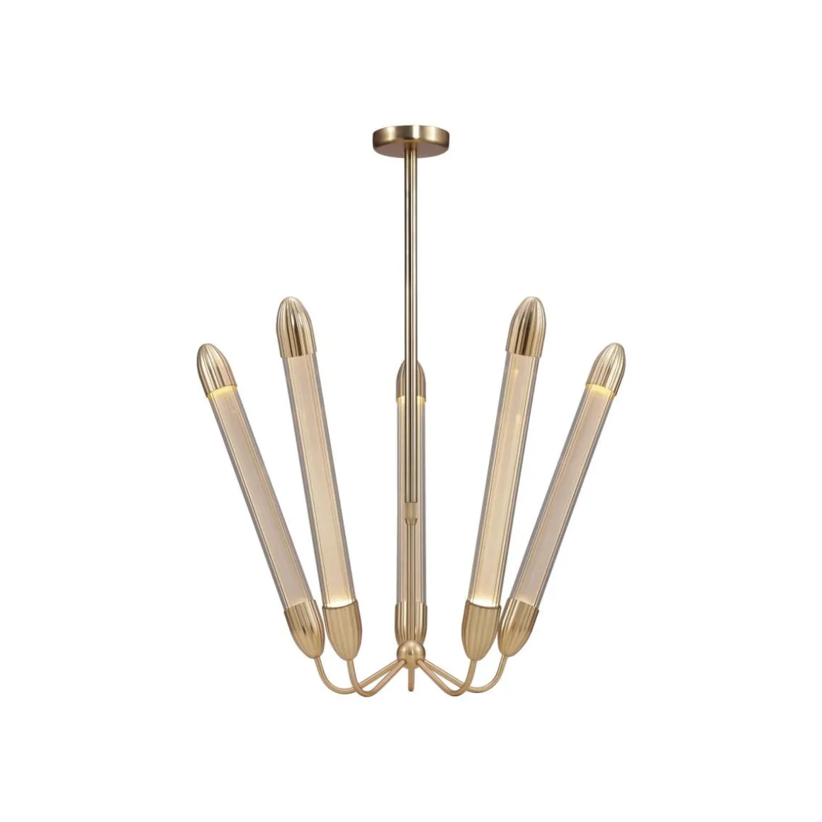 Lemon Squeeze lang takpendel