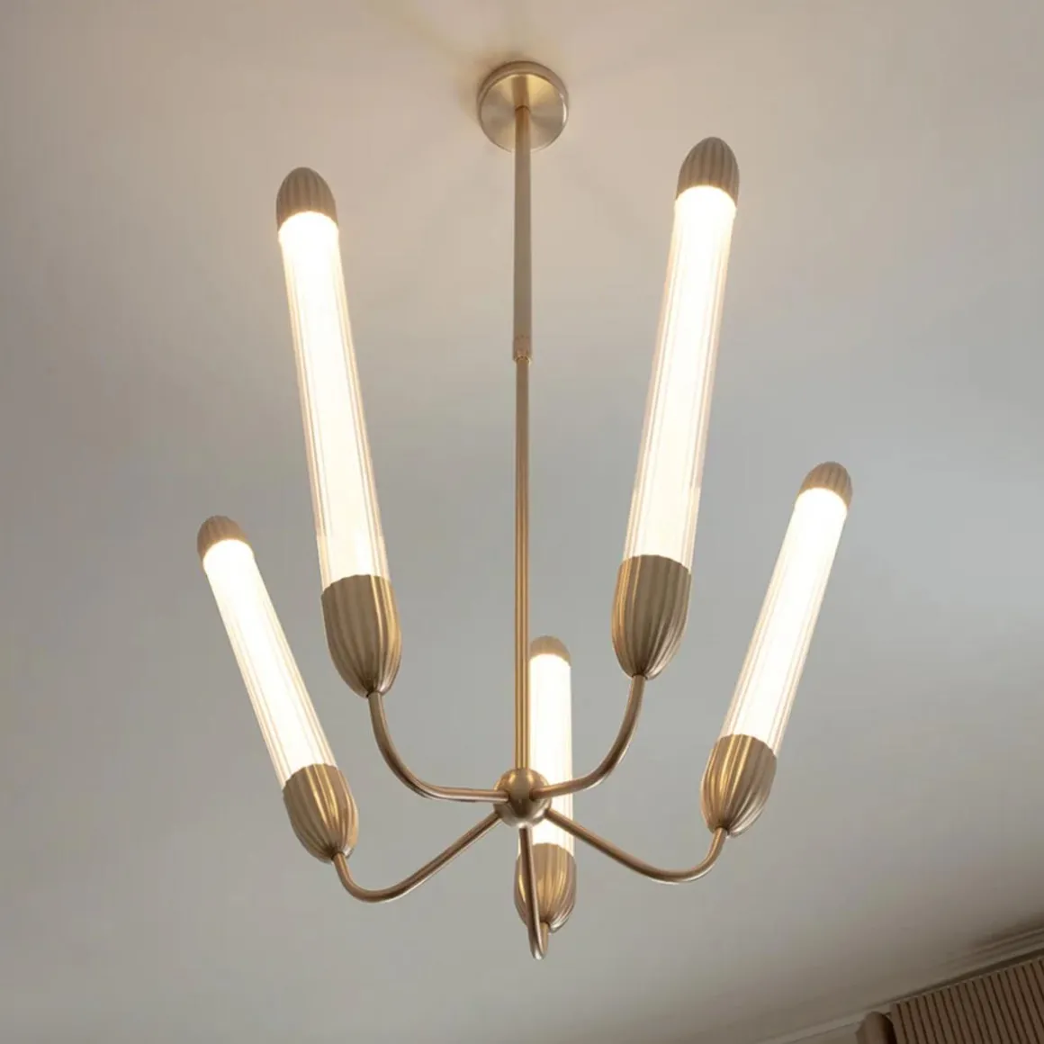 Lemon Squeeze lang takpendel