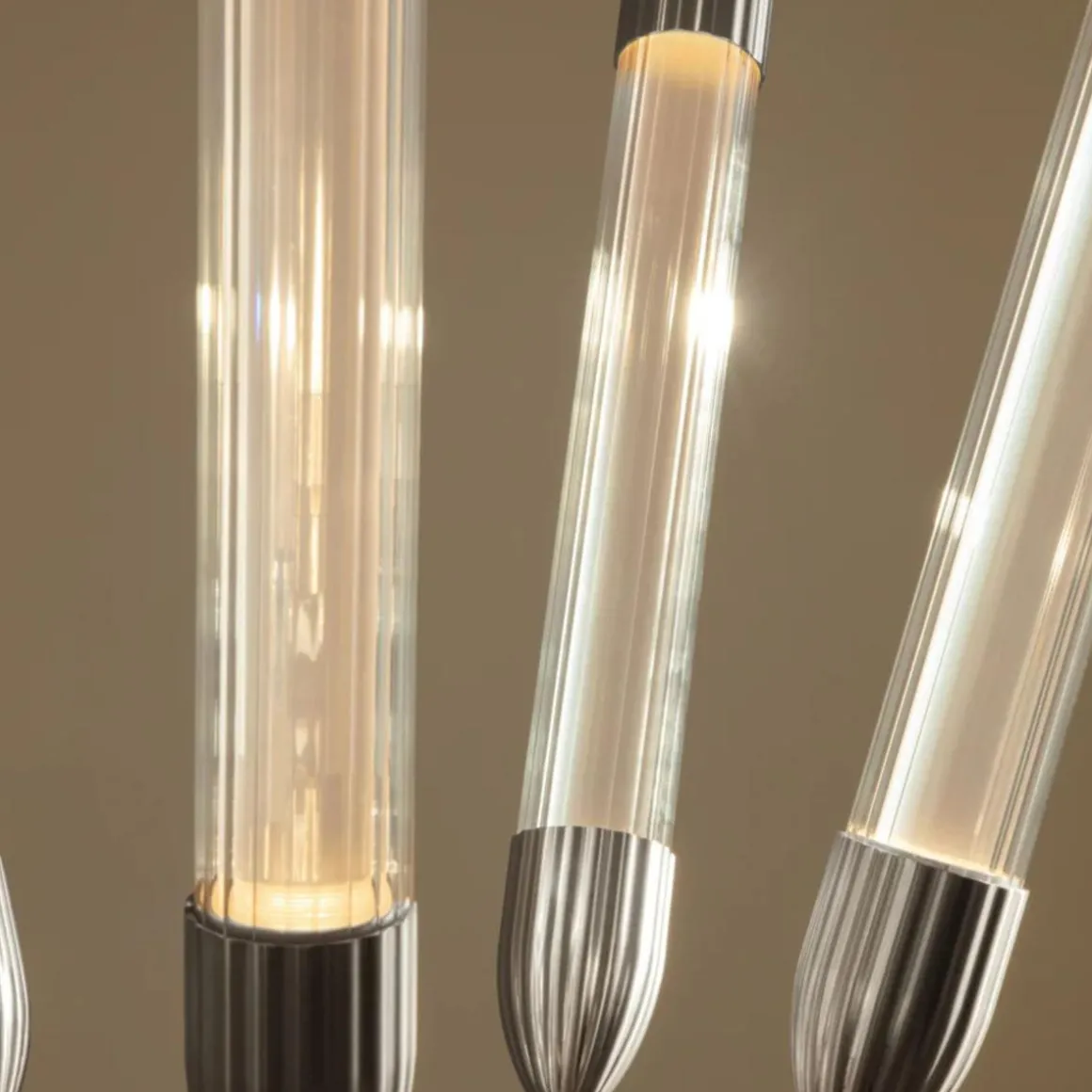 Lemon Squeeze lang takpendel