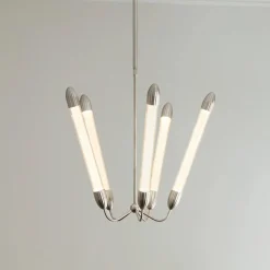 Lemon Squeeze lang takpendel