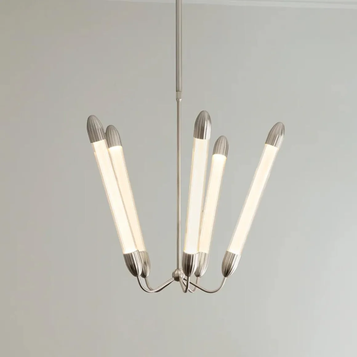 Lemon Squeeze lang takpendel