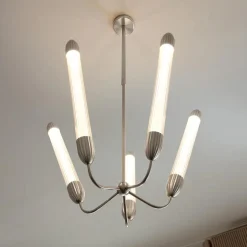 Lemon Squeeze lang takpendel