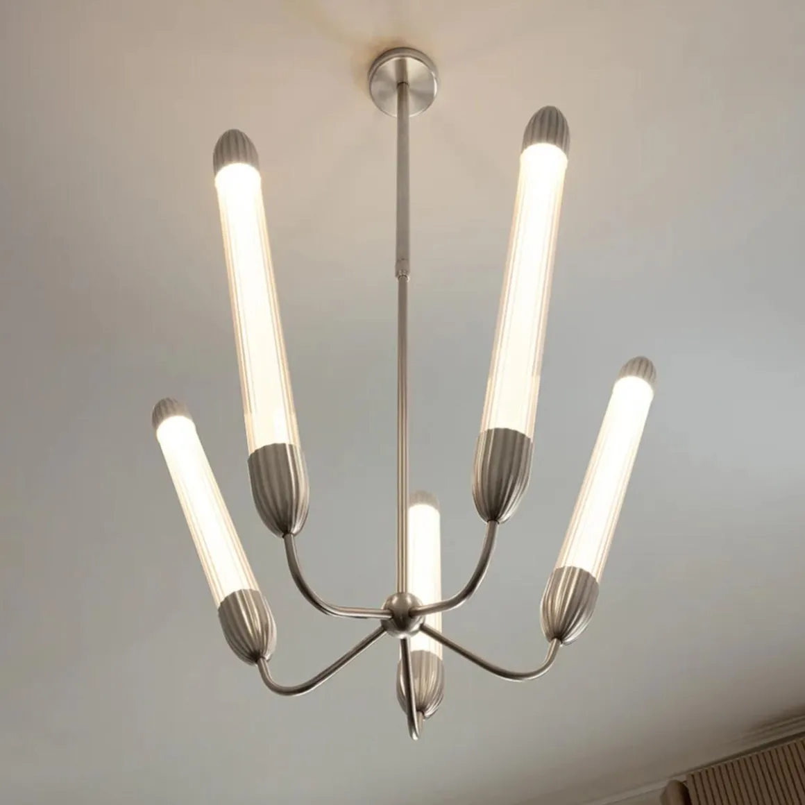 Lemon Squeeze lang takpendel