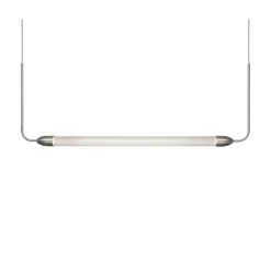 Lemon Squeeze Linear takpendel