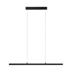 Lento takpendel 100 cm 42W 2700 Kelvin - Dimbar