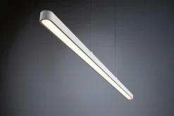 Lento takpendel 100 cm 42W 2700 Kelvin - Dimbar