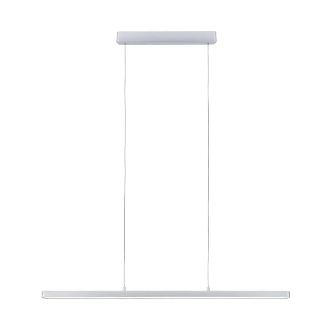 Lento takpendel 100 cm 42W 2700 Kelvin - Dimbar