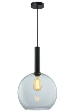 Less rondell takpendel 1 lys - Large