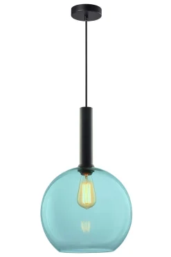 Less rondell takpendel 1 lys - Large