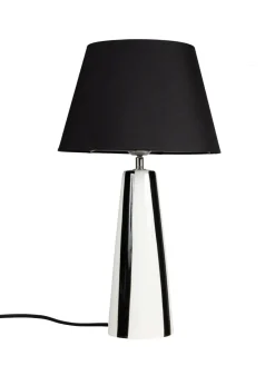 Leya 54 bordlampe