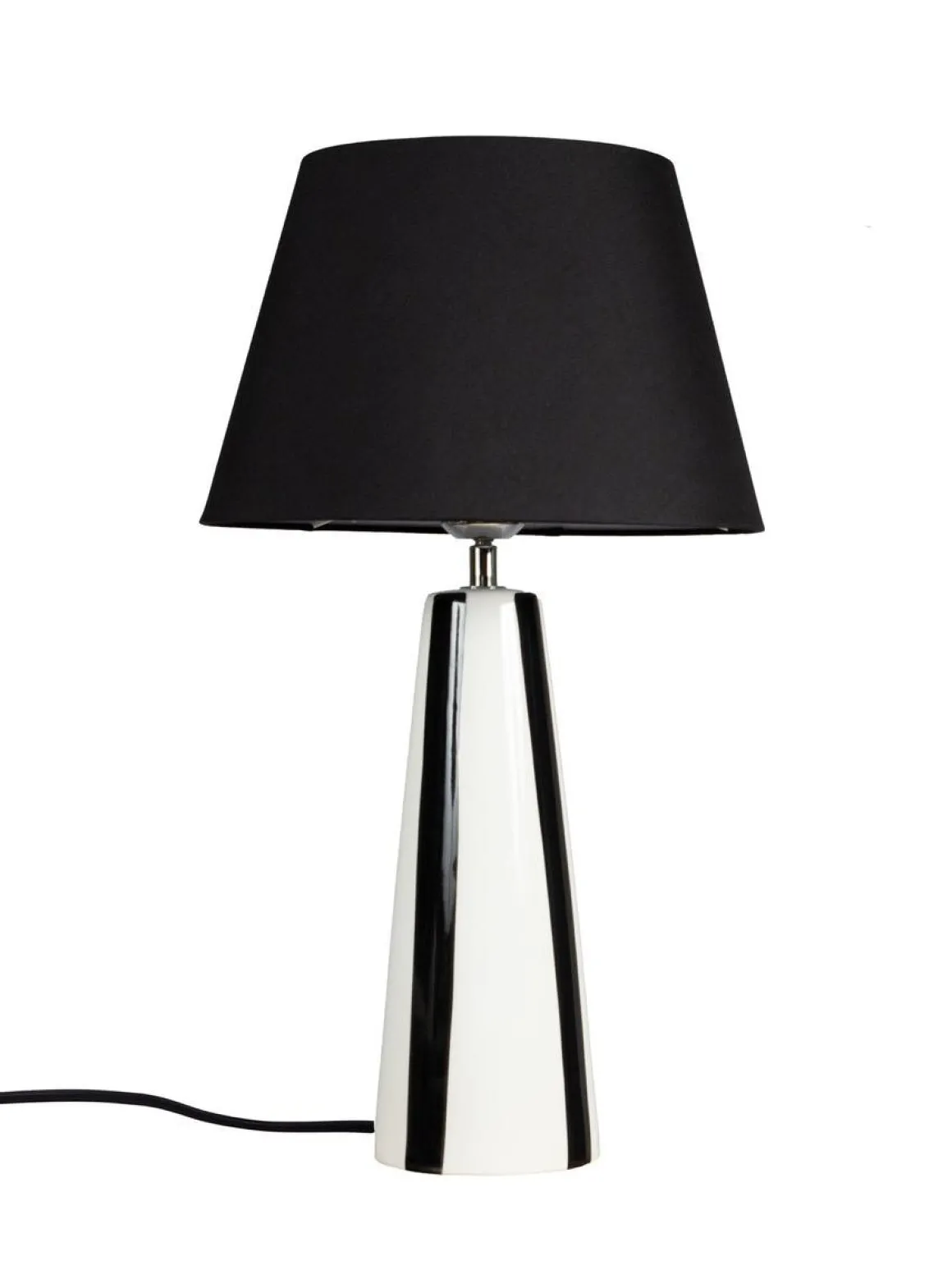 Leya 54 bordlampe