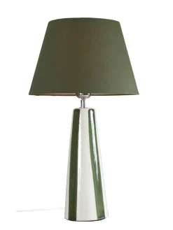 Leya 54 bordlampe