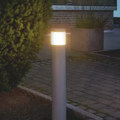 Lillesand pullert 1382 5,9W IP54