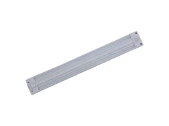 Linear benkarmatur 100 cm 20W 3000K Dimbar - Hvit