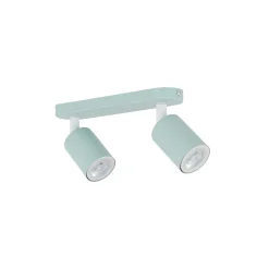 Livia dobbel takspot