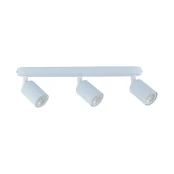 Livia triple takspot