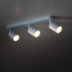 Livia triple takspot