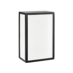 Lofoten 1960 vegglampe