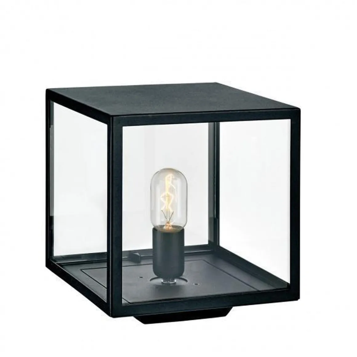 Lofoten portstolpe 1941